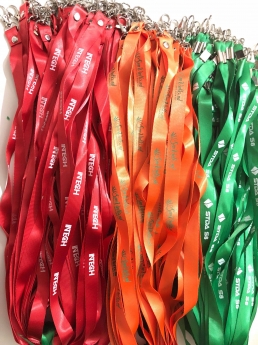 IN DÂY ĐEO THẺ - 0935 229 449