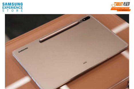 samsung galaxy tab s7 plus