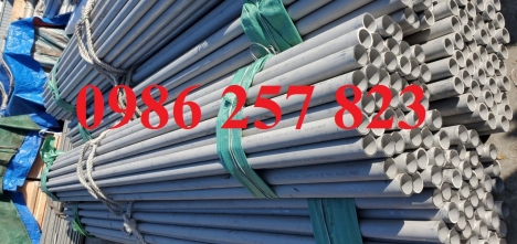 Thép không gỉ SUS310S/ 310S