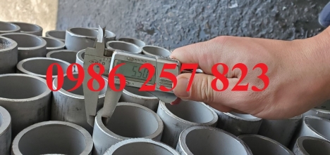 Thép không gỉ SUS310S/ 310S