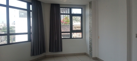 Văn phòng cao cấp cho thuê giá rẻ tại TP.HCM(500 anh/em nào có nhu cầu)