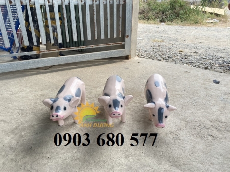Cung cấp tượng vườn cổ tích trẻ em cho trường mầm non, công viên, khu vui chơi