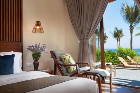 Chỉ 10 căn view sân golf cuối cùng -giá tốt trong tuần -chiết khấu 23%