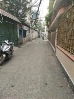 Văn phòng làm việc cho thuê giá rẻ TP.HCM(500 anh/em nào có nhu cầu)
