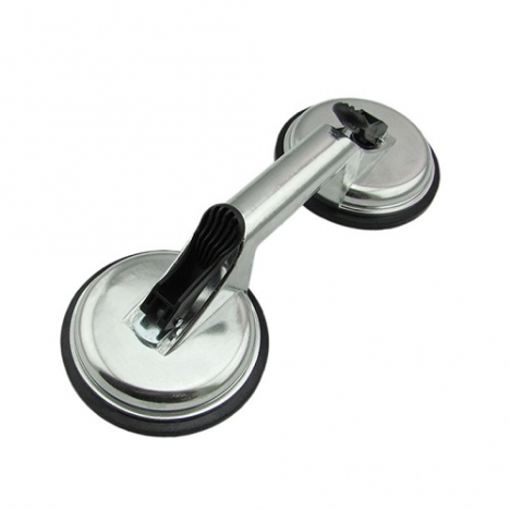 Hít kính 2 chấu DAOMING giá rẻ