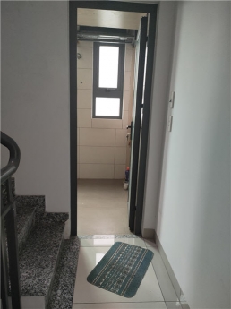 Thuê văn phòng giá rẻ như ý, chất lượng tốt