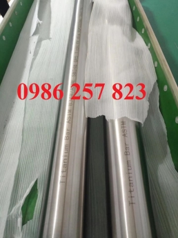 Cung cấp thép Niken Ni201, Ni200, N4, N6... giá cạnh tranh