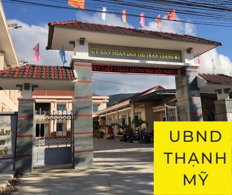 Chính chủ bán đất Thạnh Mỹ - Đơn Dương - Lâm Đồng, có thổ cư giá 480 triệu