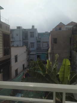 Nhà 1 lầu, Tây Hòa, Phước Long A, Q9. 4,4 tỷ
