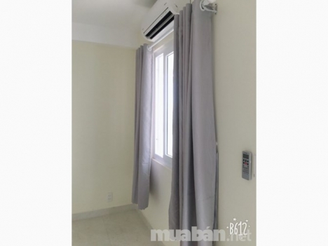 Phòng Trọ Quận 7 Huỳnh Tấn Phát - Bùi Văn Ba