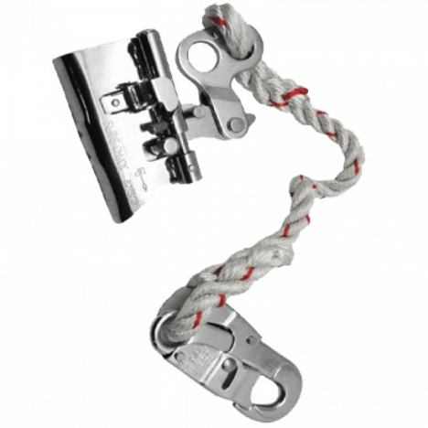 Khóa an toàn cứu sinh adela