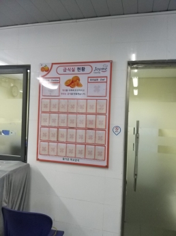 Kinh nghiệm làm bảng hiệu alu h2 uy tín, giá rẻ và tận tình