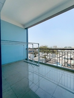 Nhà Trọ Gần Khu Công Nghệ Cao