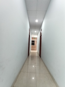 Nhà Trọ Gần Khu Công Nghệ Cao