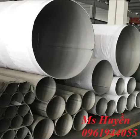 Ống Duplex 2205 chất lượng – Giá tốt