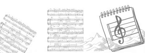 Tuyển Nữ Kỹ Thuật Viên(Nhạc Sĩ) Biết Phối Nhạc, Cover nhạc, Remix, Dj, ChaCha, Rumba