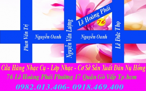 Kèn Pianica Yamaha Chính Hãng, Giá Tốt
