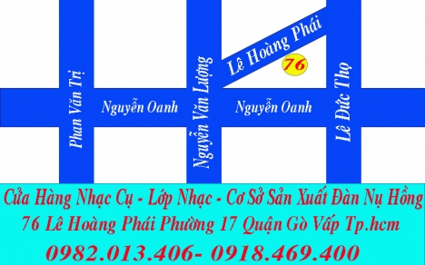 Sửa chữa đàn organ uy tín tại Tp.HCM