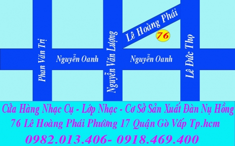 Bán hộp đựng đàn violin ( vĩ cầm ) – 0982.013.406