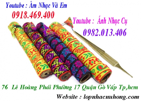 Shop đàn môi, kèn môi gò vấp – 0982.013.406