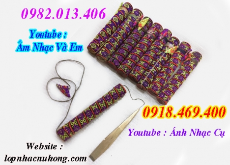 Shop đàn môi, kèn môi gò vấp – 0982.013.406