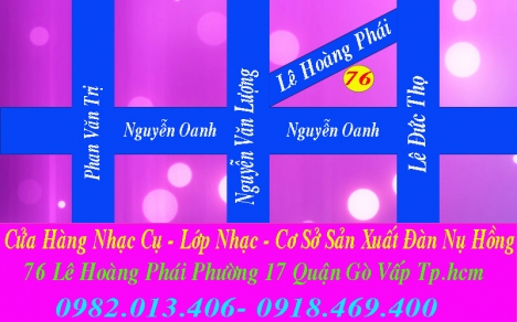 Hộp đựng phím gãy đàn Guitar – 0918.469.400