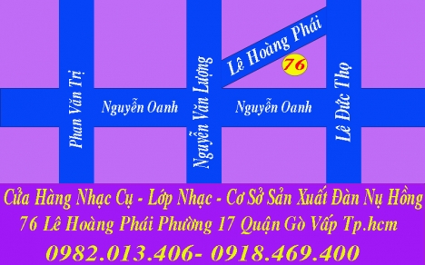 Bộ Giảm Âm Kèn Saxophone Tenor – 0918.469.400