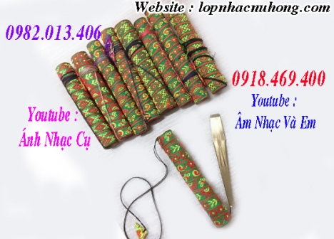 Shop đàn môi, kèn môi gò vấp – 0982.013.406