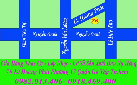 Sửa chữa đàn organ uy tín tại Tp.HCM