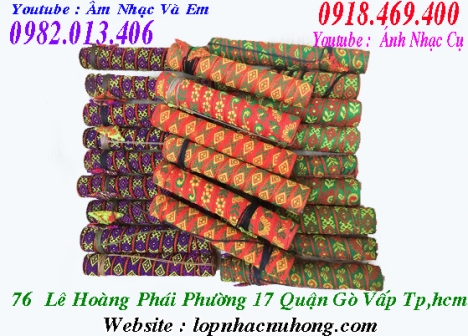 Shop đàn môi, kèn môi gò vấp – 0982.013.406