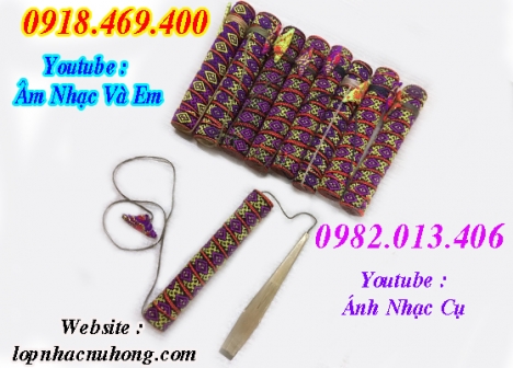 Shop đàn môi, kèn môi gò vấp – 0982.013.406
