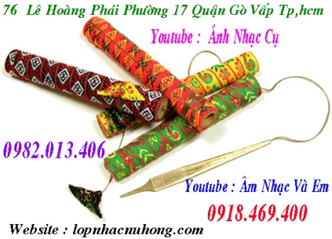 Shop đàn môi, kèn môi gò vấp – 0982.013.406