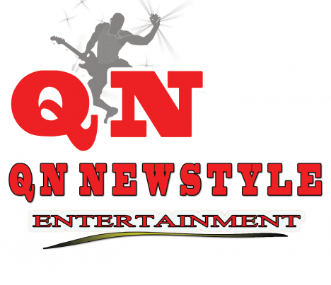 Tuyển Nam Kỹ Thuật Viên(Nhạc Sĩ) Biết Phối Nhạc, Cover nhạc, Remix, Dj, ChaCha, Rumba