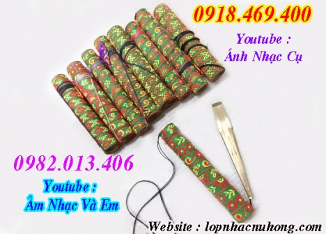 Shop đàn môi, kèn môi gò vấp – 0982.013.406