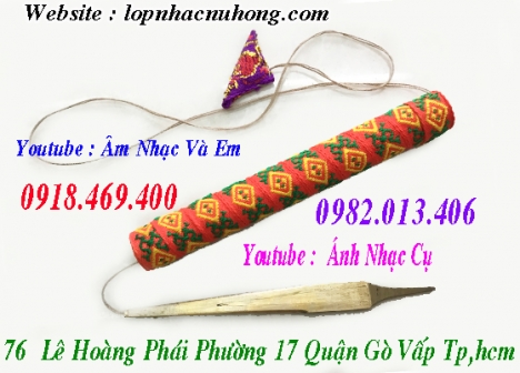 Shop đàn môi, kèn môi gò vấp – 0982.013.406