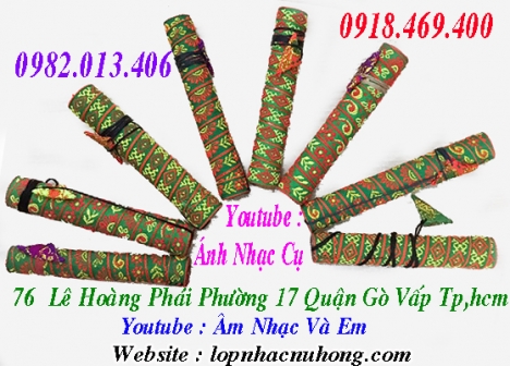 Shop đàn môi, kèn môi gò vấp – 0982.013.406