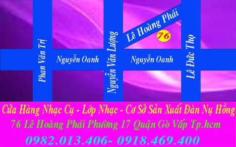 Hộp đựng phím gãy đàn Guitar – 0918.469.400
