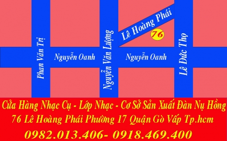 Bán hộp đựng đàn violin ( vĩ cầm ) – 0982.013.406