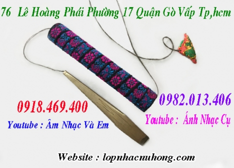 Shop đàn môi, kèn môi gò vấp – 0982.013.406