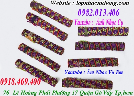 Shop đàn môi, kèn môi gò vấp – 0982.013.406