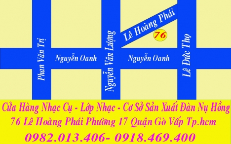 Kèn Pianica Yamaha Chính Hãng, Giá Tốt