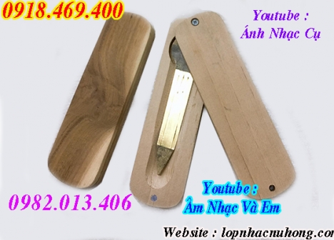 Shop đàn môi, kèn môi gò vấp – 0982.013.406