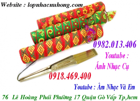 Shop đàn môi, kèn môi gò vấp – 0982.013.406