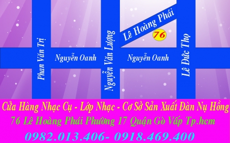 Sửa chữa đàn organ uy tín tại Tp.HCM