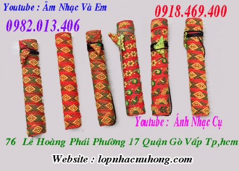 Shop đàn môi, kèn môi gò vấp – 0982.013.406