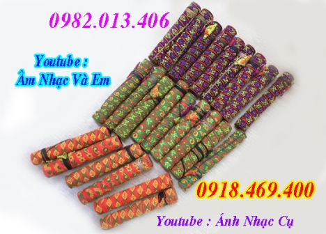 Shop đàn môi, kèn môi gò vấp – 0982.013.406