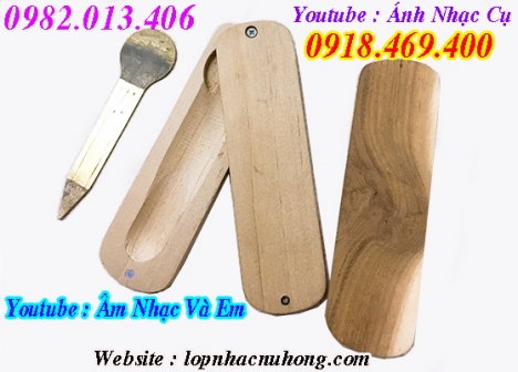 Shop đàn môi, kèn môi gò vấp – 0982.013.406