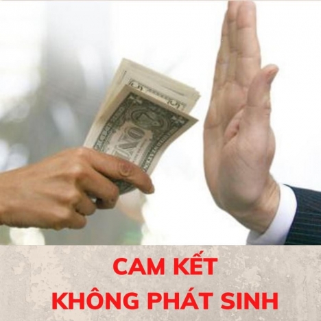 Chuyên đào tạo và cho thuê xe tập lái tại Bình Dương 