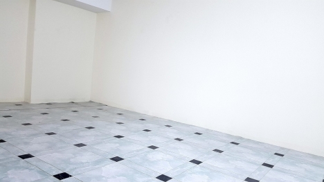 Phòng Trọ Quận  9 có cửa sổ, có tháng máy