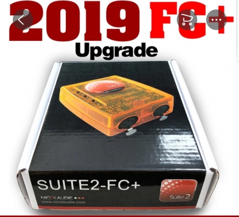 Sửa chữa card sunlite 2 và sunlite 1, card daslight 4